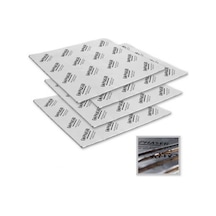Öztürk Elektronik-emphaser Esp-dm4 İzolasyon