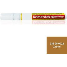 Tam Örtücü Rötuş Kalemleri 339 08 0023-zeytin Tam Örtücü Rötuş Kalemi-12370