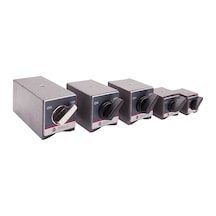 Werka 7127-100 100kg Manyetik Taban