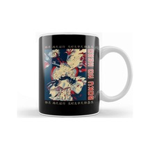 My Hero Academia 03 Kupa Bardak Porselen Karışık