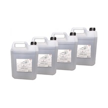 Starfire Bioethanol Bacasız Şömine Yakıtı 20 Lt