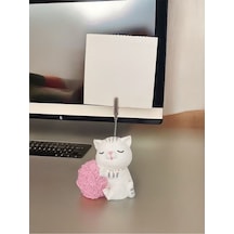Çok Renkli