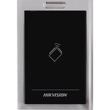 Hikvision Ds-k1104mk Mifare Kart Okuyucu Keypad