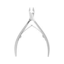 Staleks Ns-31-7 Smart Et Pensi