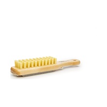 Crescent 21467 Evrak Kartı Ve Fırça, 25,4 Cm
