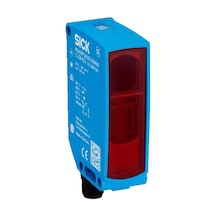 Sick Wtb26p-24161120a00 1218666 ,kübik/160cm Pnp/npn-no/nc M12-4p Cisim Fotosel