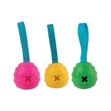 Eastland İpli Ödül Hazneli Çiğneme Oyuncağı 23 CM