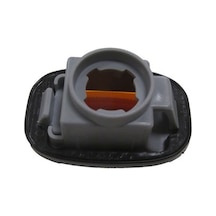 Toyota Hilux Pick Up Ln145 02/05 Çamurluk Si Nyali Sarı Sağ/sol Aynı Adet Eurolamp