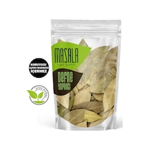 Masala Defne Yaprağı 25 G