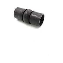 TURBO HORTUMU 207-208-301-308-508-2008-3008-PARTNER TEPE-CITROEN BERLINGO-C3-C4-DS3-DS4-DS5 1.6 HDI
