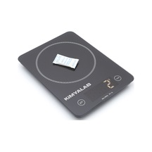 Silika Jel Rutubet Önleyici 2 G - Silikajel 2000 Adet-Paket