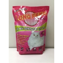 Long Feng Kristal Kedi Kumu 4 x 3800 ML