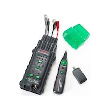 Kablo Bulucu İzleyici Mastech Ms-6813