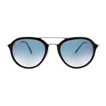 Ray-Ban 4253 6292/3F 53 Unisex Güneş Gözlüğü