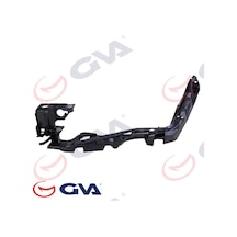 Gkl Far Alt Braketi Sol Leon 2013 Gkl 292747 5f0807571b