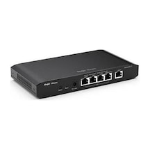 Ruijie Reyee RG-EG105G 5 Portlu Router