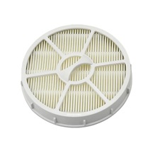 Karcher İle Uyumlu 2.863.238.0 Süpürge Hepa Filtre