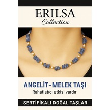 Çok Renkli