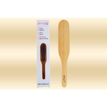 Ayak Törpüsü İçin Spatula