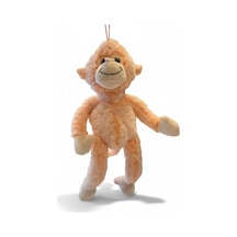 Buğz Pl62315 50 Cm Maymun -hly