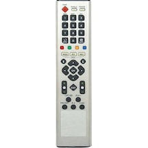 Botech Bt-100 Hd Bt-800 Hd Uydu Alıcı Kumandası