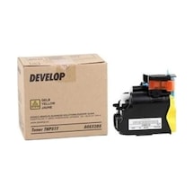 Develop Tnp-51 Sarı Toner