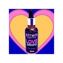 Hubrendy Sh Sıxx Love Drops Men