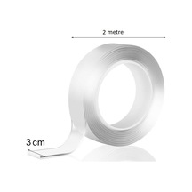 200 CM
