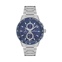 Jacques Philippe Jpqgc281336 Erkek Kol Saati Jpqgc281336taner