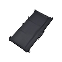 Hp Tf03xl Notebook Bataryası Pili