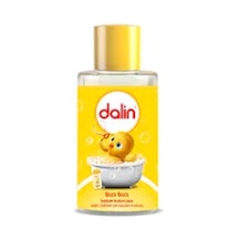 Dalin Bıcı Bıcı Bebek Kolonya 50 Ml