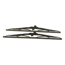 Silecek Süpürgesi - Alfa Romeo Spider, Giulietta, 1310, 1300, Pick Up, 1410, 1309, 1304, 1325, Ritmo, 131, Regata, Argenta - Bosch-3397005158