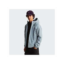 The North Face M Quest Erkek Ceket Nf0a8g0rh5f1-24104 Çok Renkli