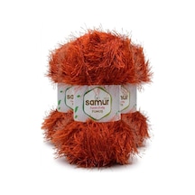 Yumoş 12 Kiremit-100gr-160 Mt-3 Adet