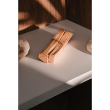 Palo Santo Ağaç Tütsü 2 Adet-3189