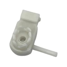 Kaya Kapı Kilit Envansörü (Kapı Piposu) Renault R9/R11 Sağ