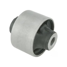 Votto 4122505 Tabla Burcu 545704ea0a