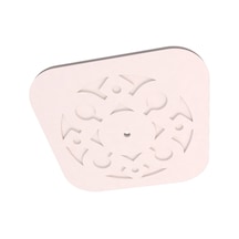 Motifpiyer Lamba Tavan Göbeği-81-kare-oval-56x56cm-2adet