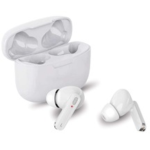Concord AP5 TWS Bluetooth 5.2 Kulak İçi Kulaklık