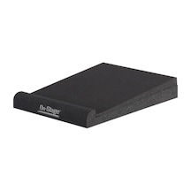 On Stage Asp3011 Hoparlör Platformu Medium