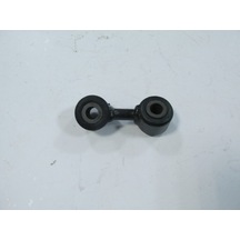 Audı A8- 05/07 Viraj Askı Rotu Arka Sol 62mm Sh