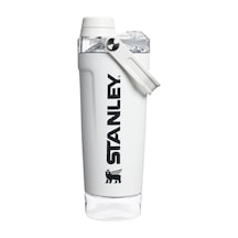 Çalkalayıcı Şişesini Etkinleştirin 0.59l Tebeşir