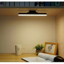 Ton Ayarlı Gün Işığı Dokunmatik Led Işık Çok Renkli