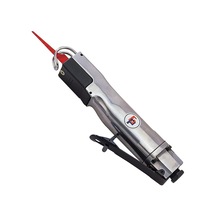 Gison Havalı Kılıç Testere Gp848b