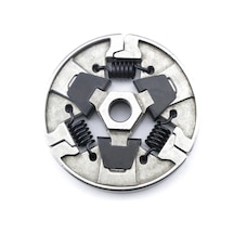 Stihl Ms341 / Ms360 / Ms361 / Ms460 / Ms046 / Ms 044 Motorlu Testere Balata