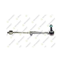 Rot Kolu Sag Bmw G30 G31 G32 G11 G12 G14 G15 G16 Rot Bası Ile 23354807