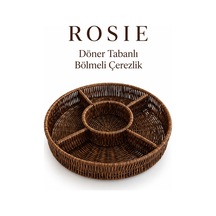 Çok Renkli