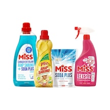1500 ML