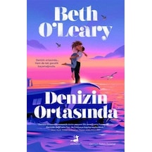 Denizin Ortasında / Beth O'leary