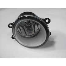2009-2012 Toyota Rav4 Sis Lambası Sağ H11 Mars Oem No: 81210-0d040
